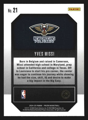 Product Image-1