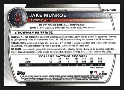 Product Image-1