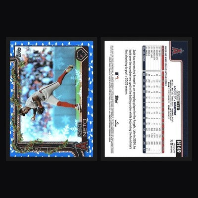 Product Image-2