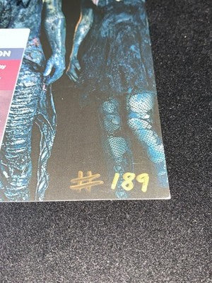 Product Image-7