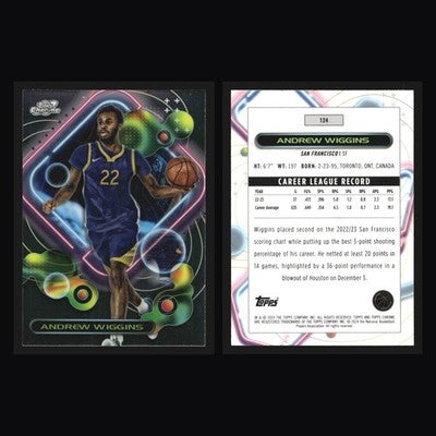 Product Image-2
