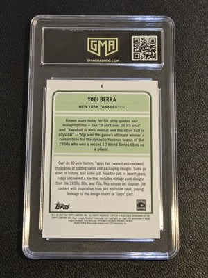 Product Image-1