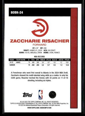 Product Image-1