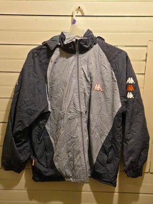 Product Image-0
