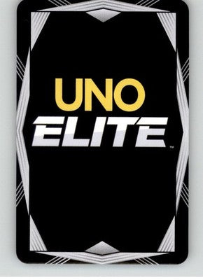 Product Image-1