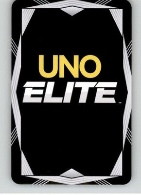 Product Image-1