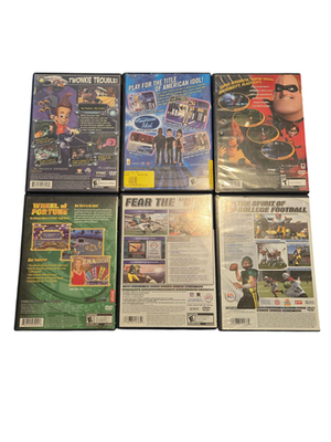 Product Image-1