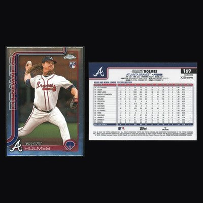 Product Image-2