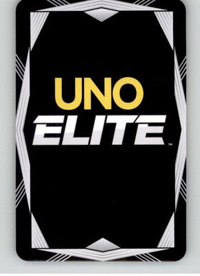 Product Image-1