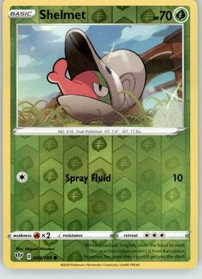 Product Image-0