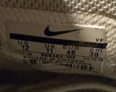 Product Image-1