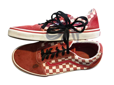 Product Image-3