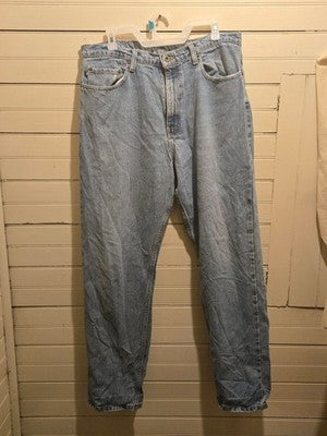 Product Image-0