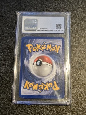 Product Image-1