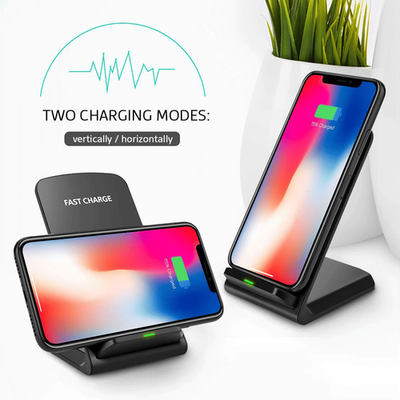 Product Image-1