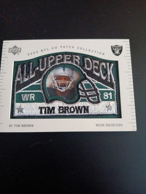 Product Image-7