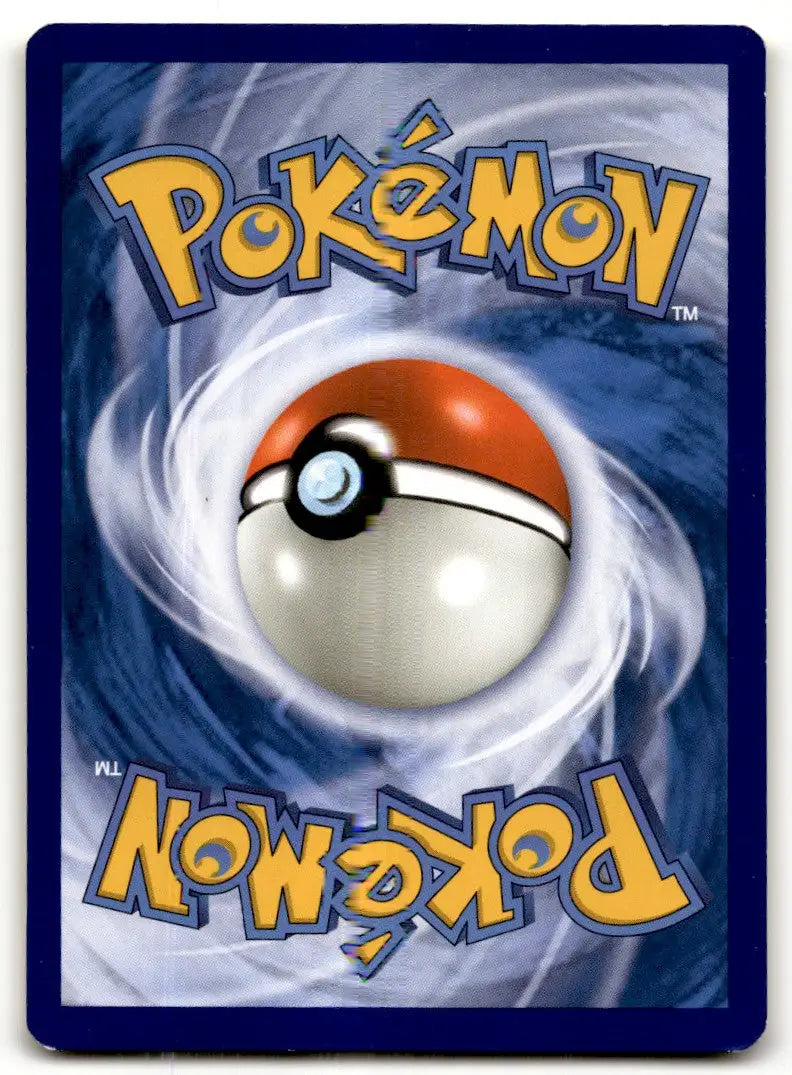 2000 Classic - Base Set 2 Charmander Basic/Common #69 - TCG Card Single