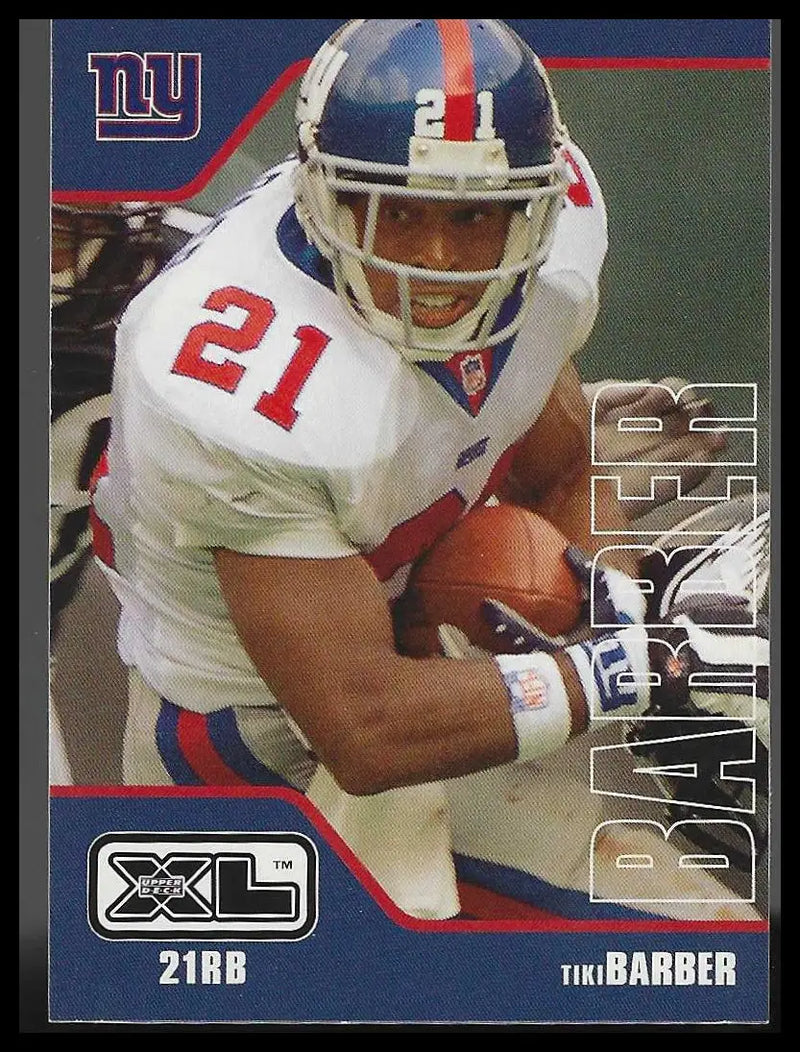 2000 Playoff Momentum #43 Fred Taylor - Football Card Single