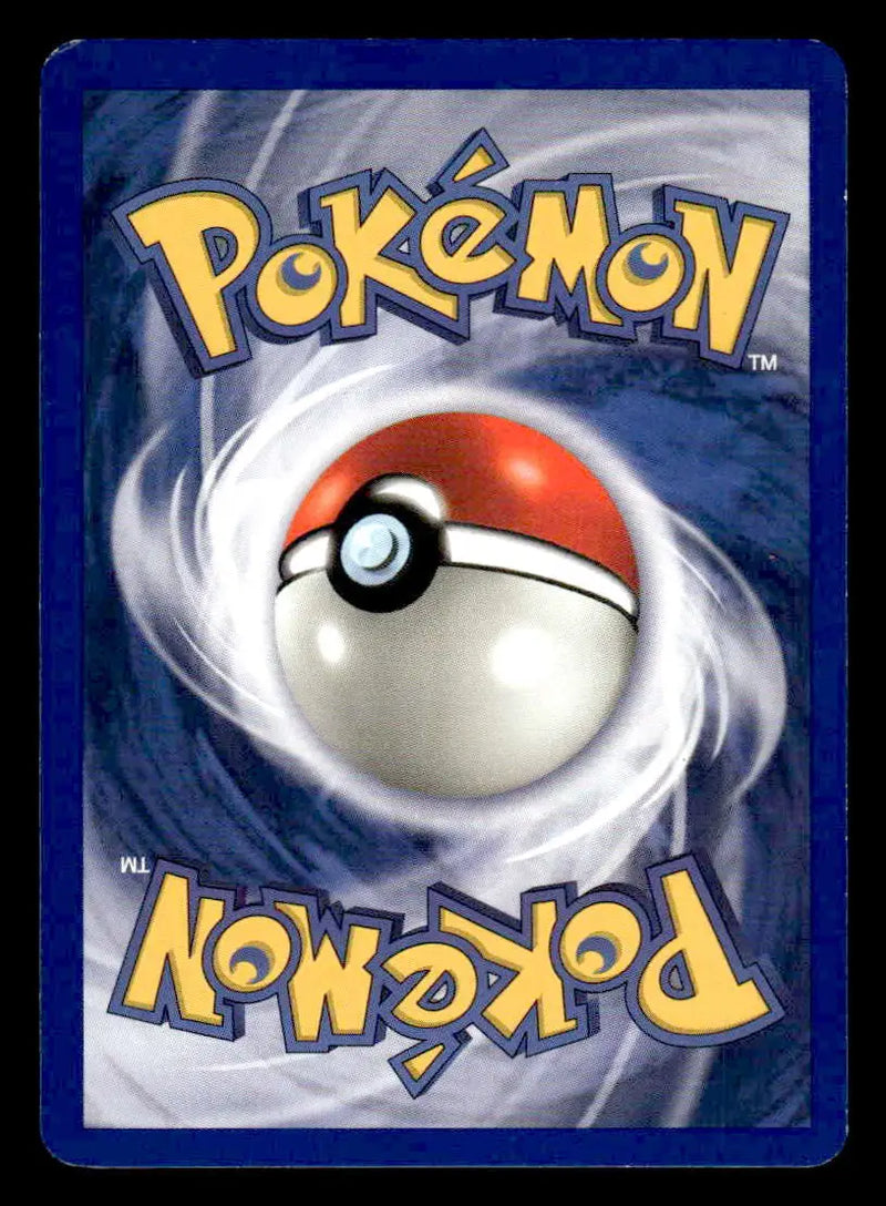 2000 Team Rocket Ekans #56/82 1st Edition Common NM - Pokémon Card Single