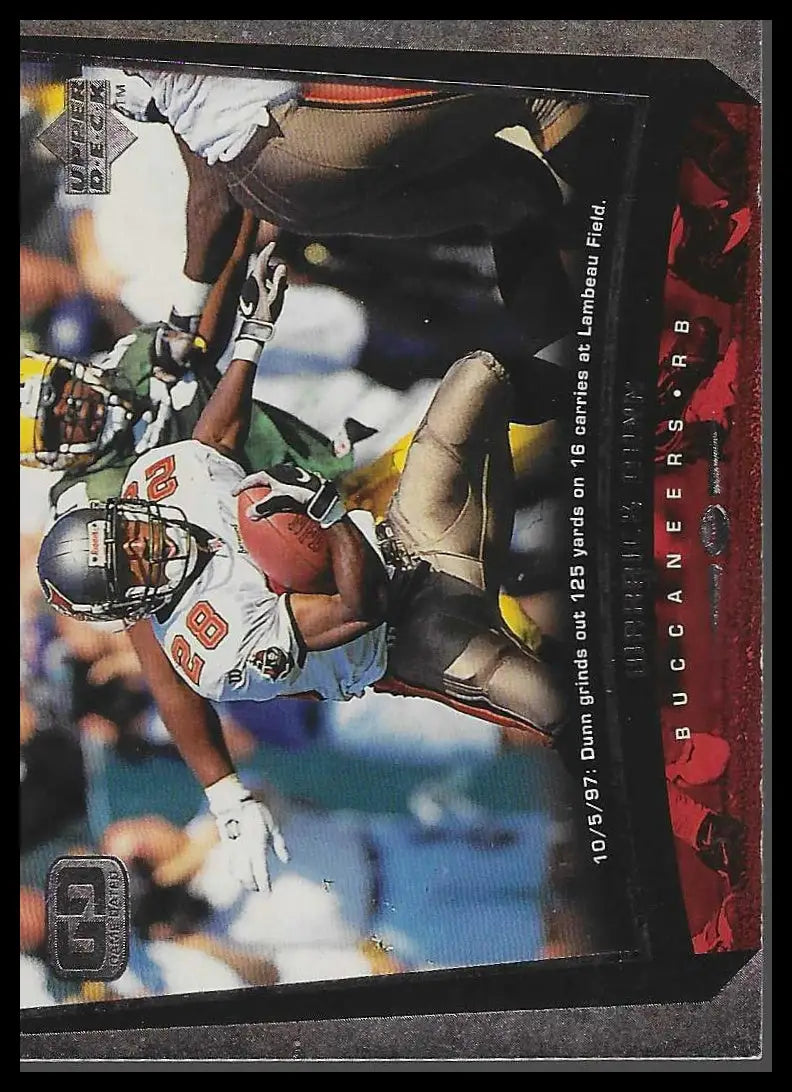 2001 Score #179 Terrell Owens - Football Card Single