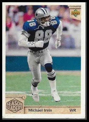 2002 Donruss #33 Brian Urlacher - Football Card Single