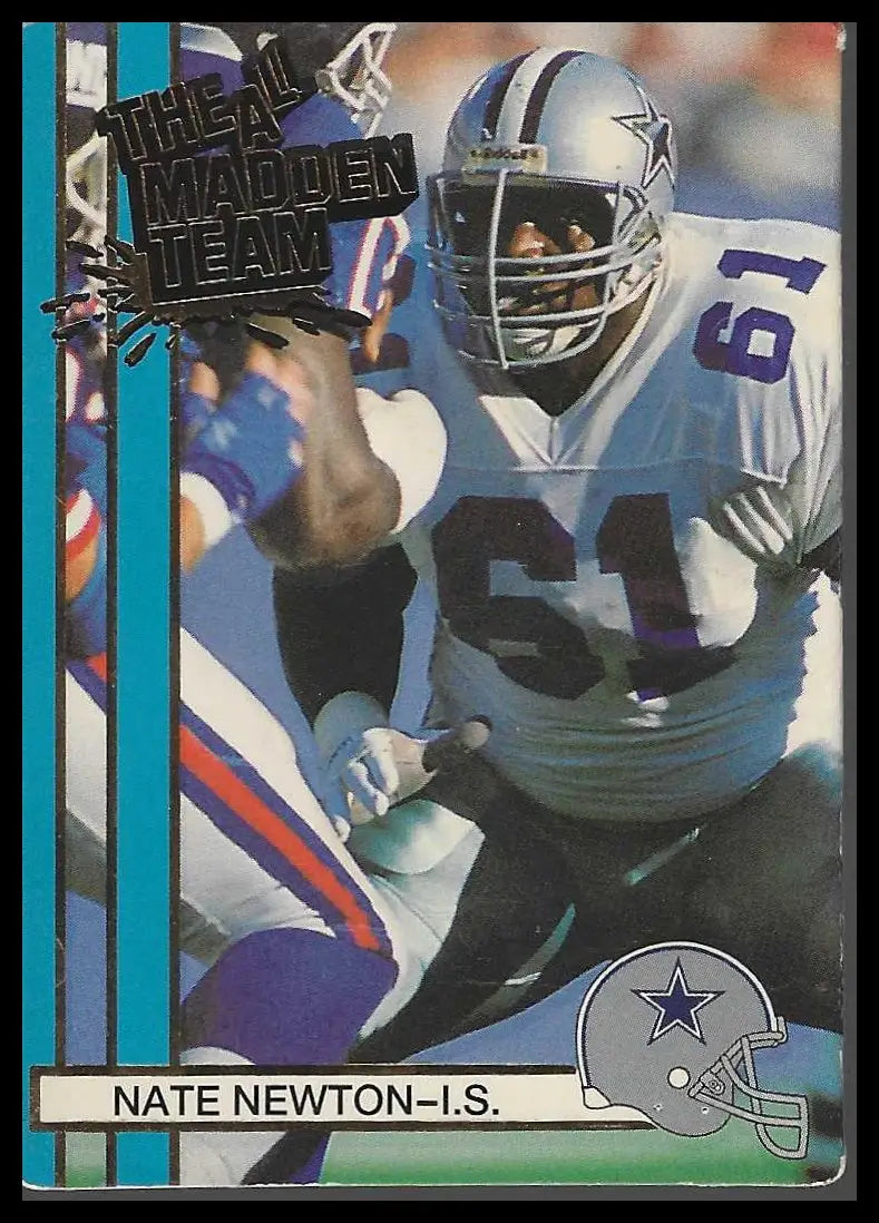 2002 Playoff Honors #34 Ahman Green - Football Card Single