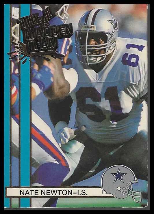 2002 Playoff Honors #34 Ahman Green - Football Card Single