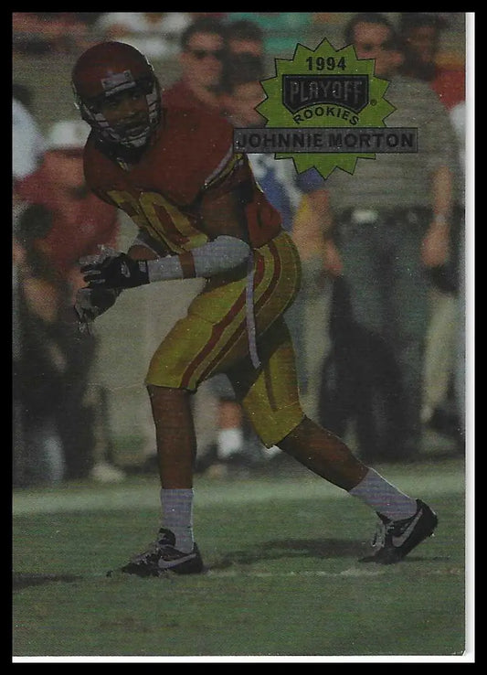 2002 Upper Deck XL #325 Tiki Barber - Football Card Single