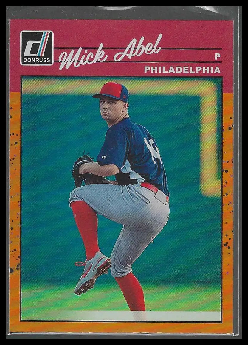 2003 Bowman Draft Picks & Prospects #BDP163 John VanBenschoten Pirates - Baseball Card Single