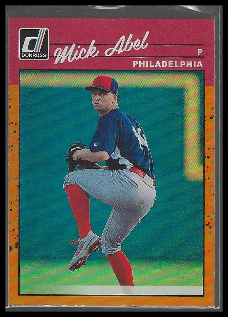 2003 Bowman Draft Picks & Prospects #BDP163 John VanBenschoten Pirates - Baseball Card Single
