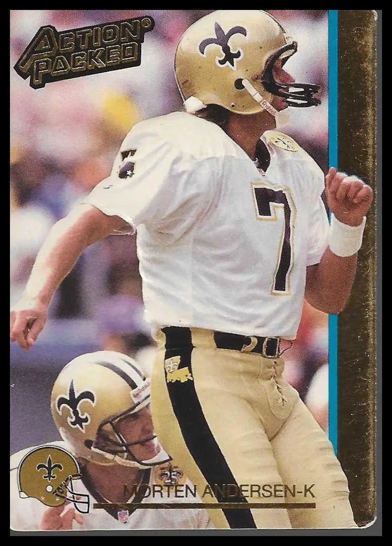2005 Score #335 Cadillac Williams - Football Card Single