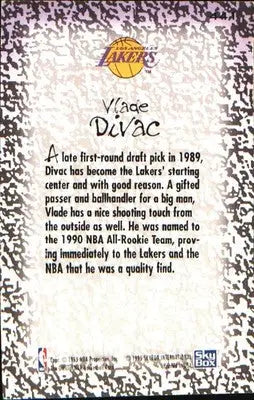 2008-09 Panini ACB Gold #180 Momento Magico - Basketball Card Single