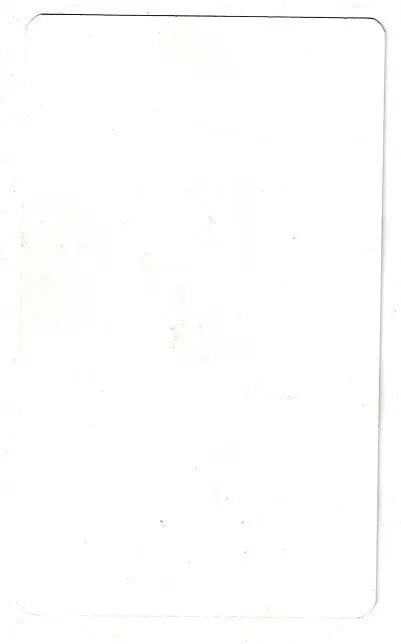 2008 Houston Astros Team Baseball Club Hotel ALIAS Code Name Player List - Sports Memorabilia