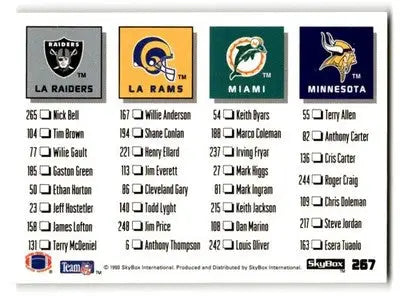 2009 Topps Chrome #CL2 Checklist - Baseball Card Single