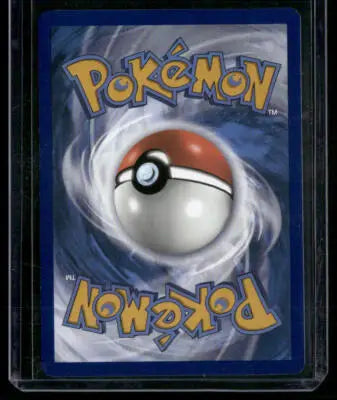 2011 Pokémon Thundurus #070/197 Holo Rare Obsidian Flames - Pokémon Card Single