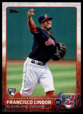 2015 Topps Update #1-250 Complete Your Set You Pick Choose Baseball Near Mint - Baseball Card Single