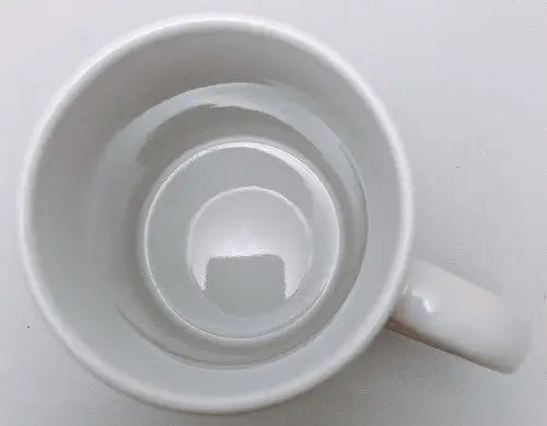 2016 Chicago Bulls NBA Basketball Basic Mug - General Merchandise