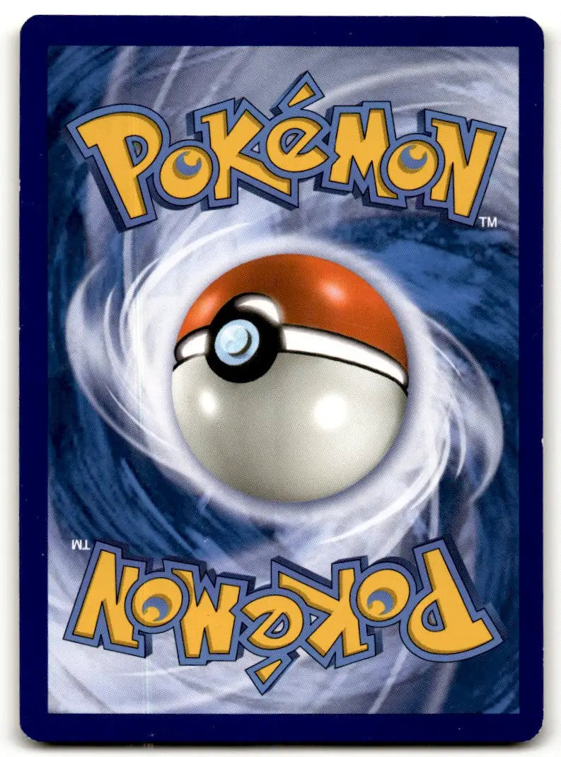 2016 XY - Evolutions Double Colorless Energy Uncommon #90 - Pokémon Card Single