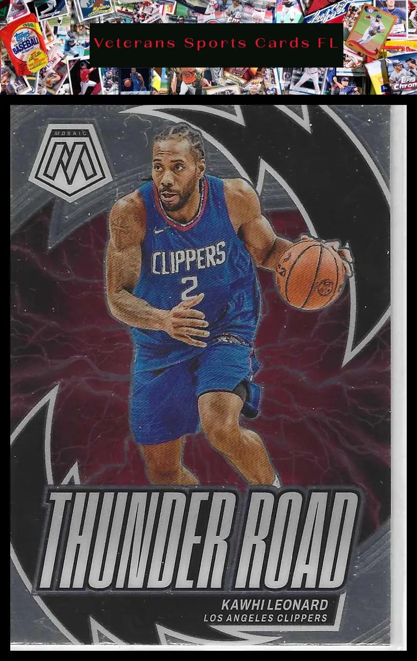 2019-20 Panini Chronicles #535 Eric Paschall - Basketball Card Single