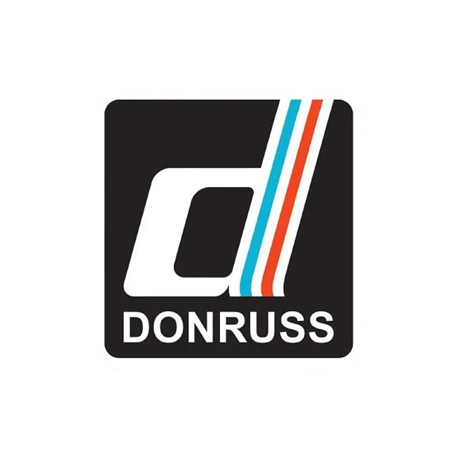 2019 Donruss Football Set 1-350 plus all 50 Variations (400 Cards Total)