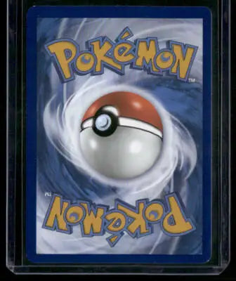 2019 Pokémon Toxtricity #072/197 OBF EN Obsidian Flames Holo Rare - Pokémon Card Single