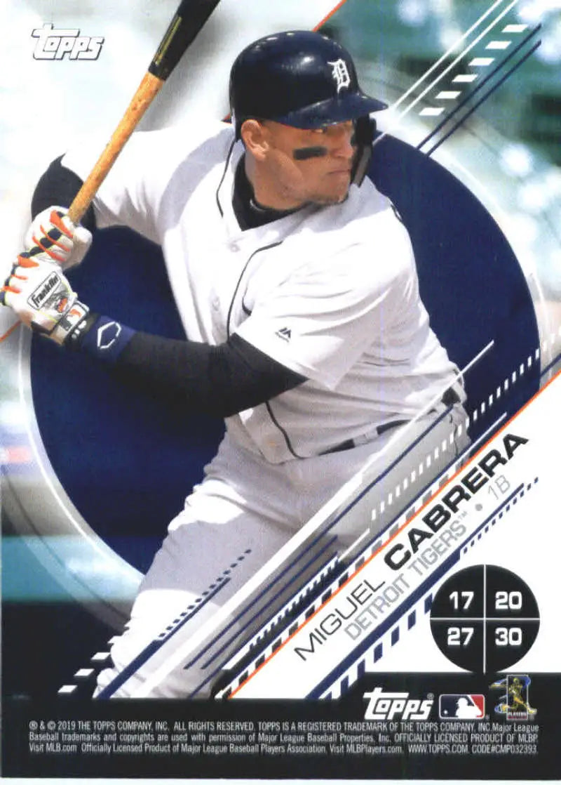 2019 Topps MLB Stickers #17/20/27/30 Baltimore Orioles/Wally The Green/ ID:24569 - Baseball Card Single