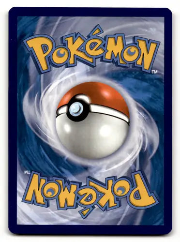 2020 Pokemon TCG Chatot Vivid Voltage 139/185 - Pokémon Card Single
