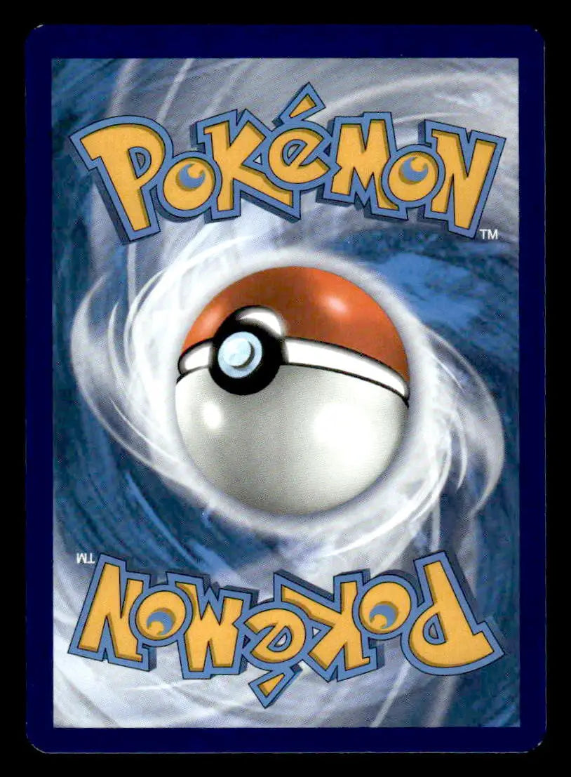 2020 Sword & Shield: Darkness Ablaze Hippopotas #093/189 Reverse Holo Common LP - Pokémon Card Single