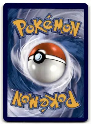 Pokémon card back featuring Darkness Energy Common from 2020 Sword & Shield set in text-align center style