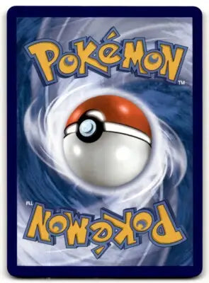 Pokémon card back for 2020 Sword & Shield Fire Energy Common, text-align center, line-height normal, 30px 30px