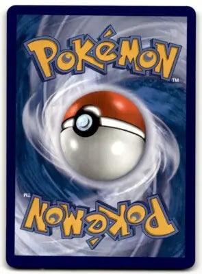Vivid Voltage Pokémon card back featuring Vivid Voltage Charmander text-align center