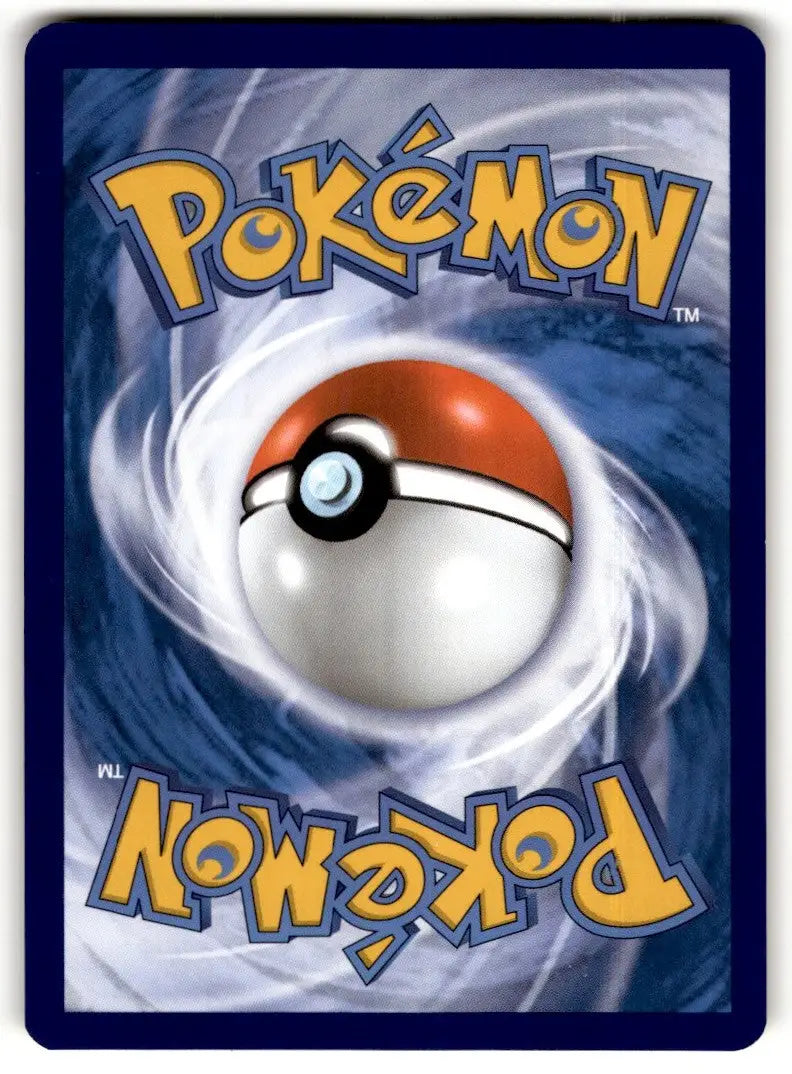 2020 Sword & Shield - Vivid Voltage Electrode Stage 1/Rare Holo #46 - Pokémon Card Single