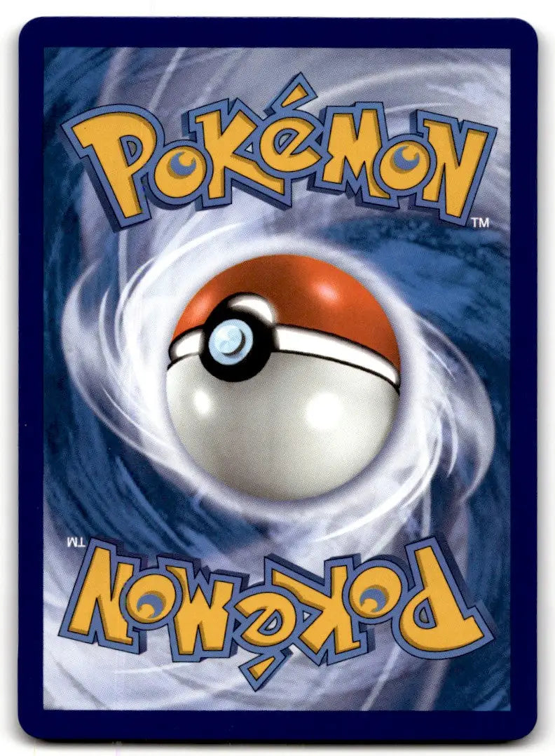 2020 Sword & Shield - Vivid Voltage Galarian Darmanitan V Basic/Rare Holo V #36 - Pokémon Card Single