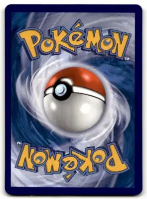 Pokémon card back featuring Vivid Voltage Moomoo Cheese Uncommon #156